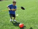 Grest_2011-14-7 023